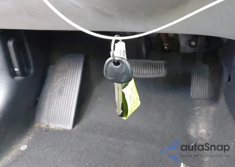 2012 Kia Forte Ex z USA, uszkodzony, nr VIN KNAFU4A2XC5586636